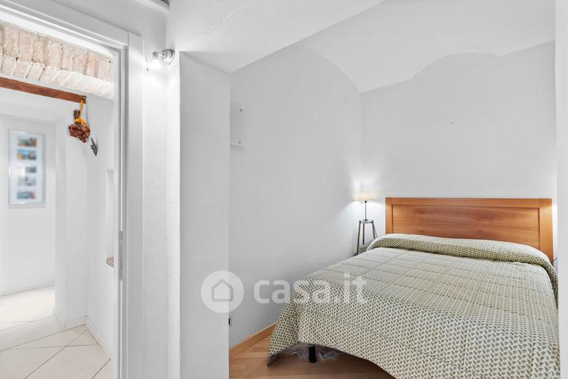 Appartamento in Via San Giovanni 20 — foto 15 di 27