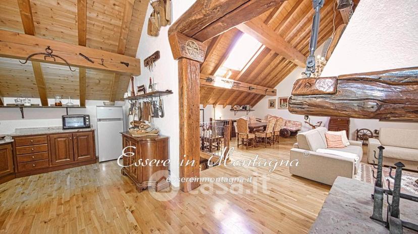 Villa in Tagliole — foto 38 di 55