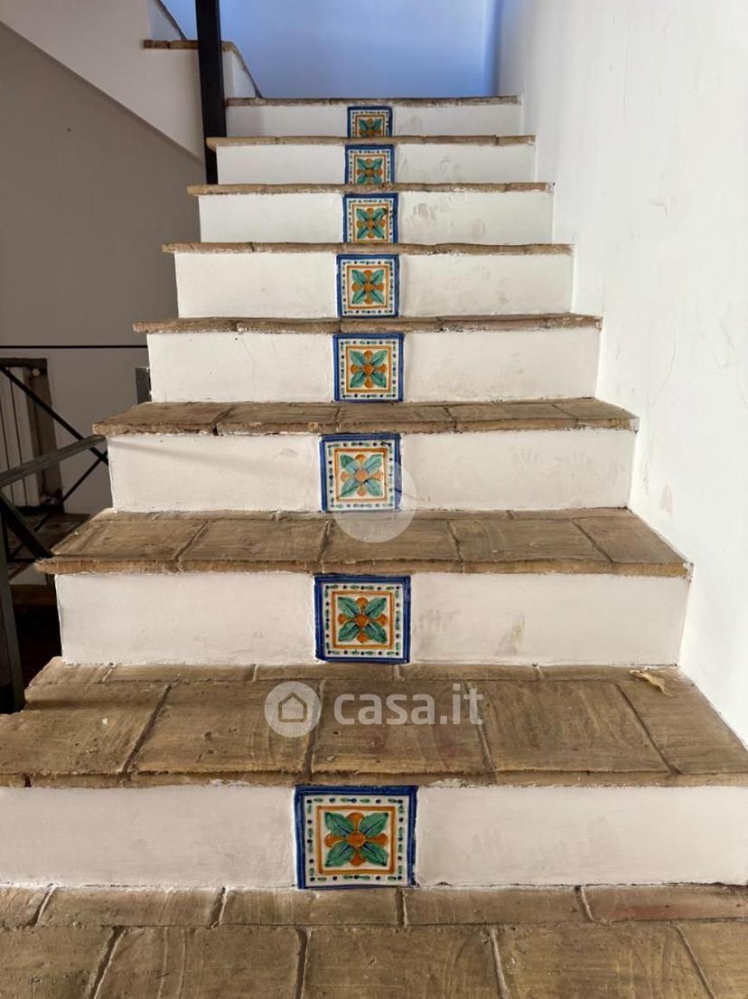 Appartamento in Via del Fervore 64 — foto 25 di 41