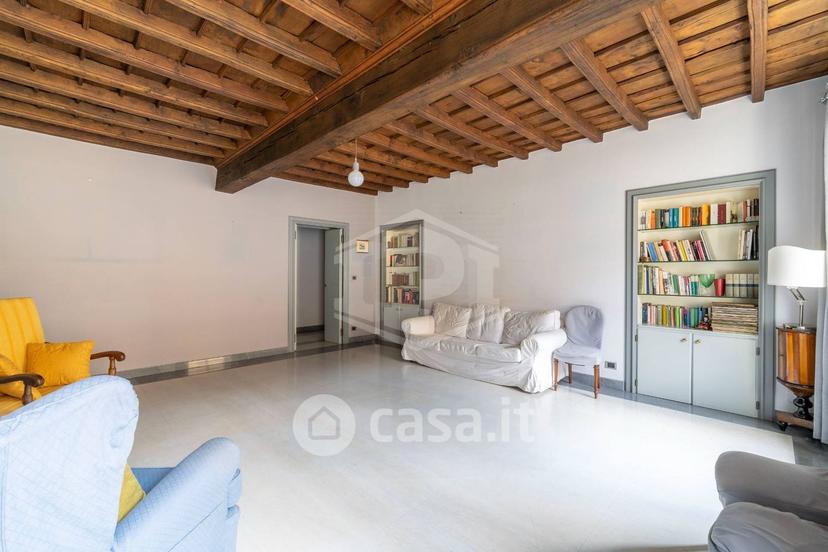Appartamento in Via Giambattista Bogino 25 — foto 3 di 51