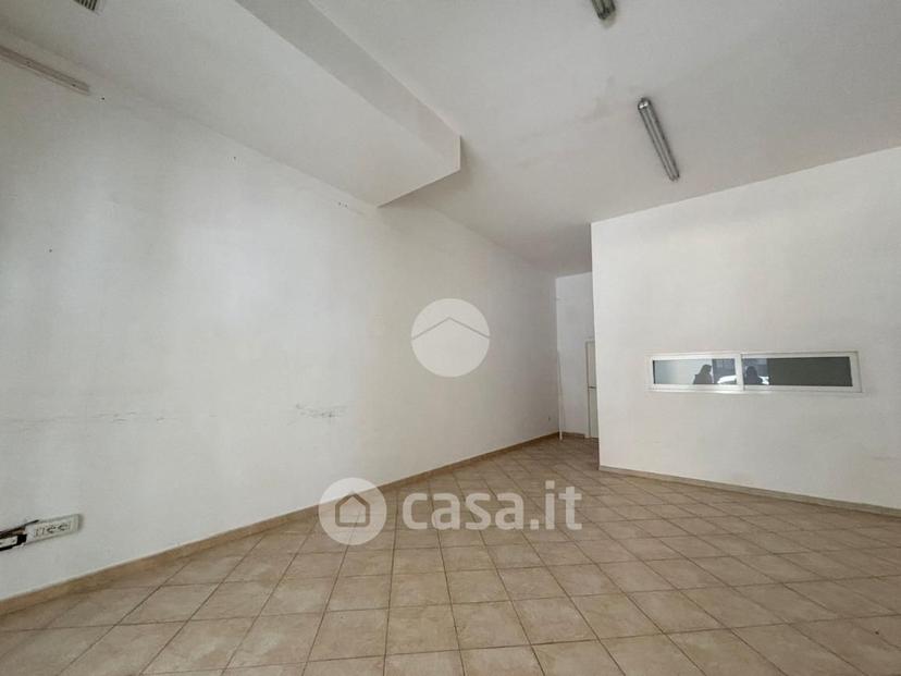 Bilocale in Corso Alcide de Gasperi 121 — foto 13 di 19