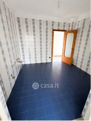 Appartamento in Via Fucilari — foto 11 di 11
