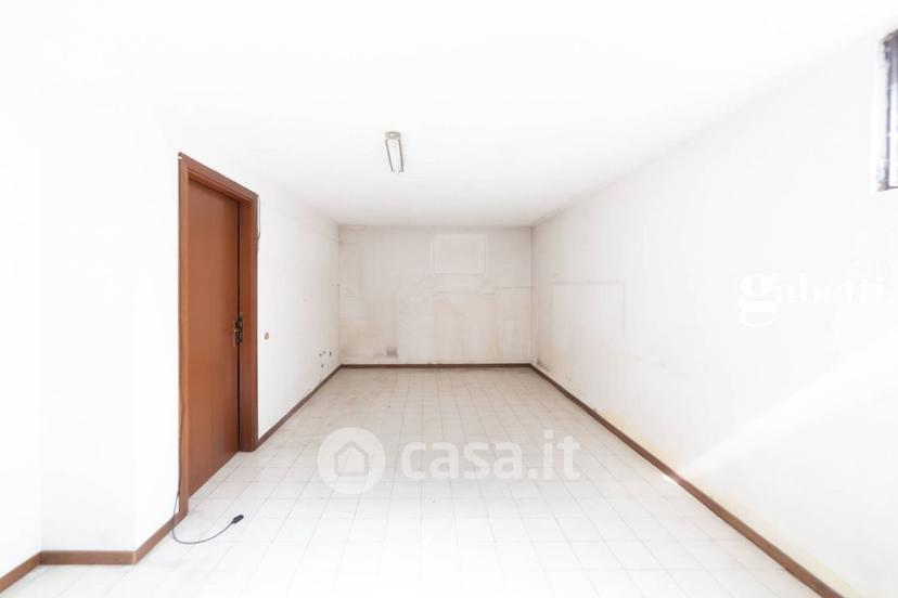 Quadrilocale in Via Borani 4 C — foto 17 di 39