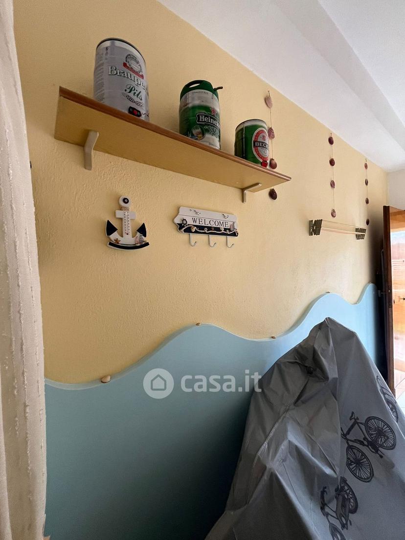 Monolocale in Via San Vincenzo de Paoli — foto 6 di 19