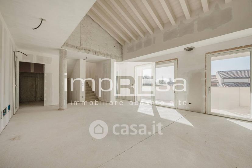 Villa in Via Giambellino — foto 8 di 44