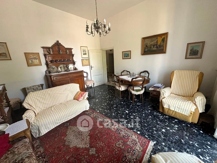 Appartamento in Via Vincenzo Chiarugi — foto 10 di 33