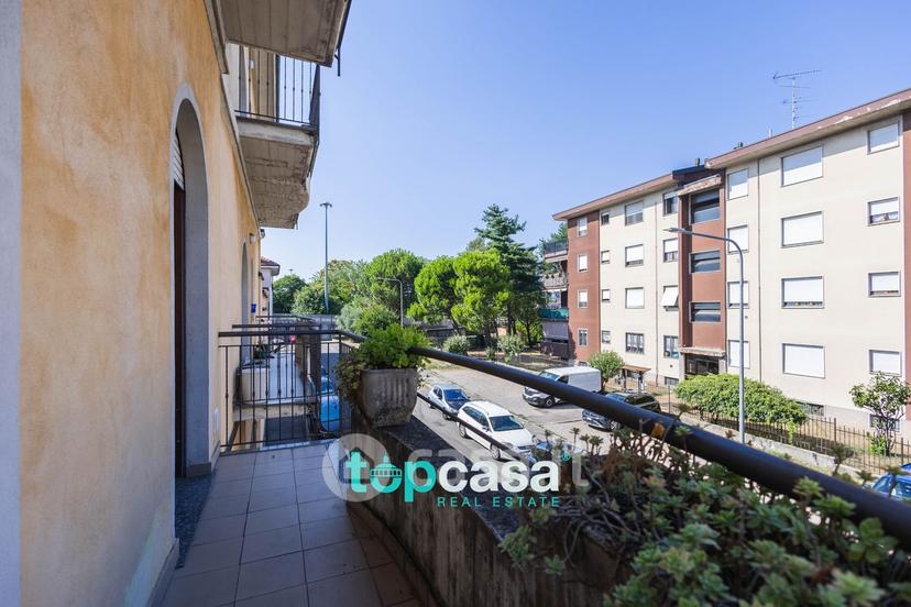 Bilocale in Via Enrico dell'Acqua 19 — foto 8 di 25