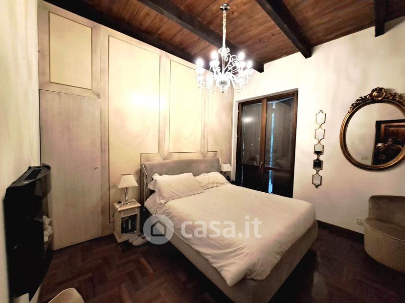 Villa in Località Torre Cola — foto 48 di 52