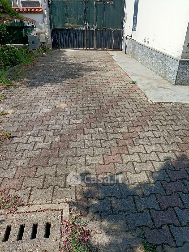 Trilocale in Corso Torino — foto 43 di 56