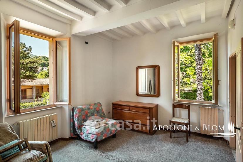 Villa in Via Due Giugno 21 — foto 7 di 44