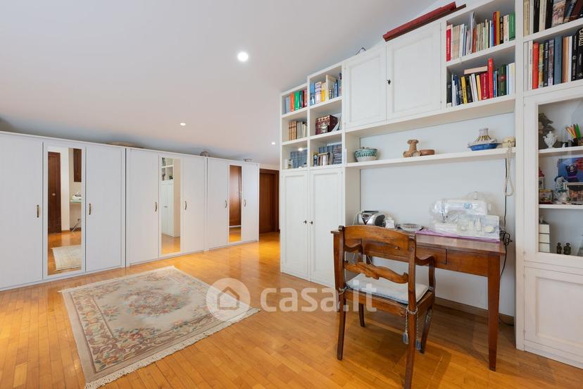 Villa in Via di Faltugnano — foto 18 di 31