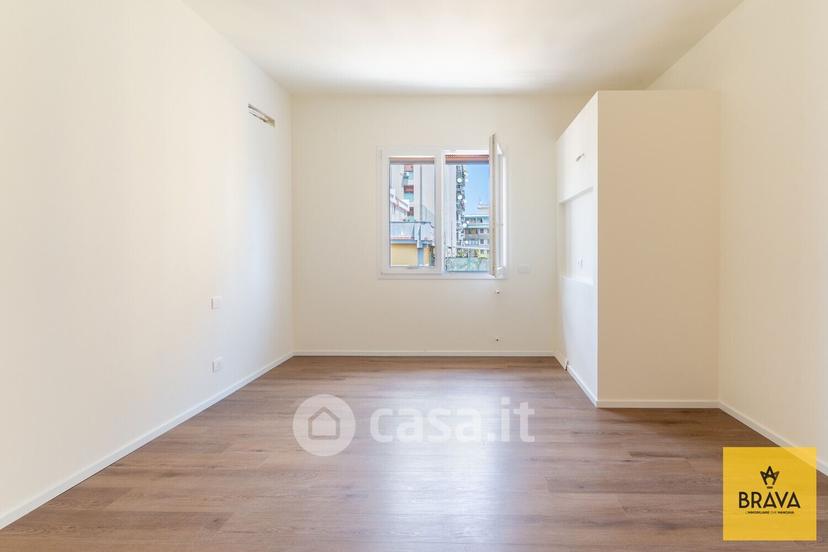 Appartamento in Viale della Regione Siciliana 2282 — foto 71 di 71