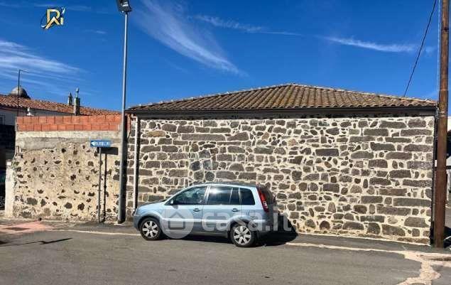 Appartamento in Via Iosto 8 — foto 11 di 30