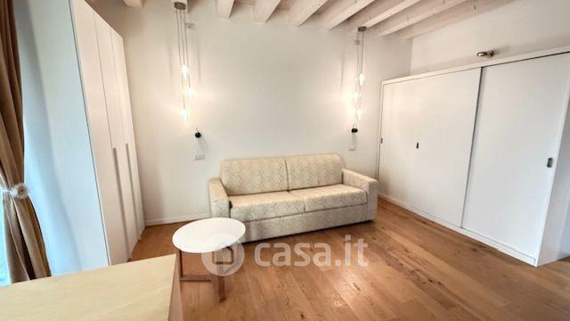 Bilocale in Via Toti Dal Monte — foto 14 di 16