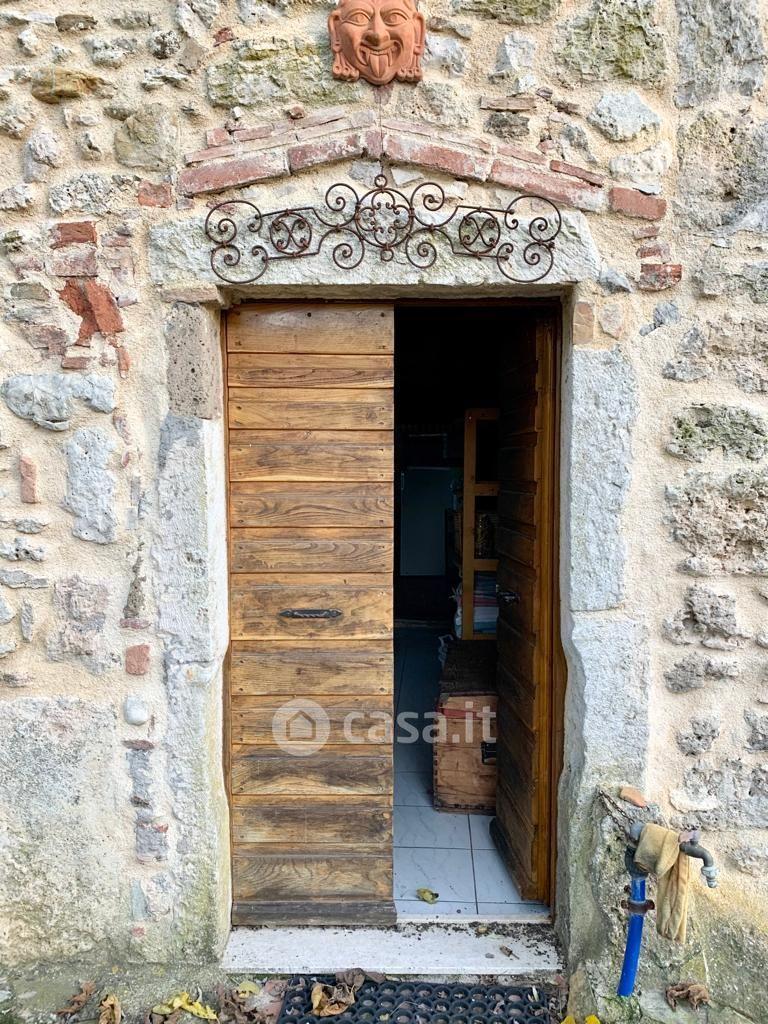Villa in Montemerano — foto 16 di 50