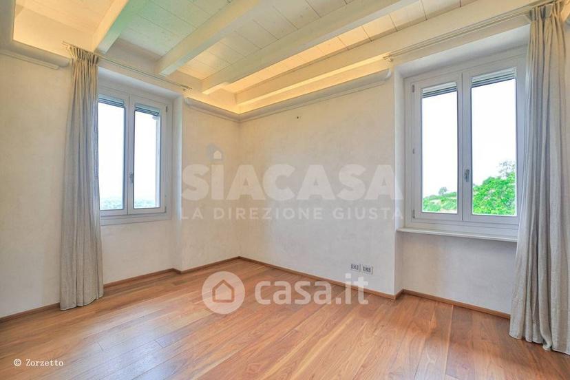Villa in Via Belvedere 37 — foto 22 di 95