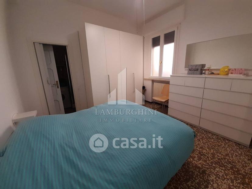 Quadrilocale in Via del Pavone — foto 12 di 18