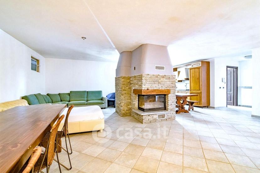 Villa in Emilia — foto 22 di 75