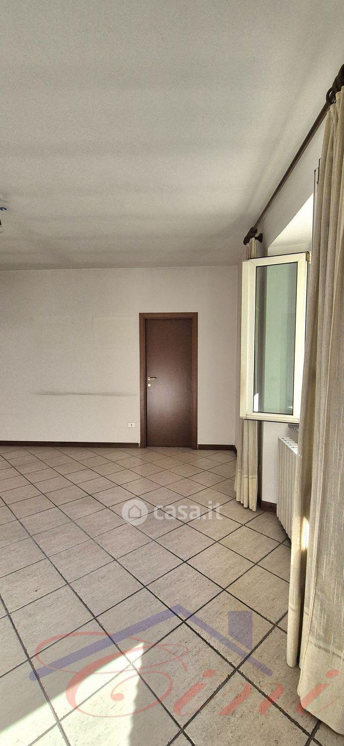 Villa in Via della Valsassina — foto 58 di 96