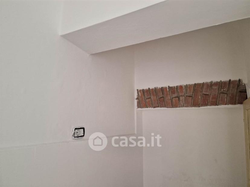 Quadrilocale in Via Parrocchiale 5 — foto 14 di 17