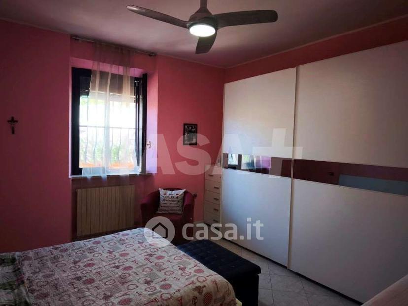 Trilocale in Via Emma Macchi Zonda 54 — foto 12 di 28