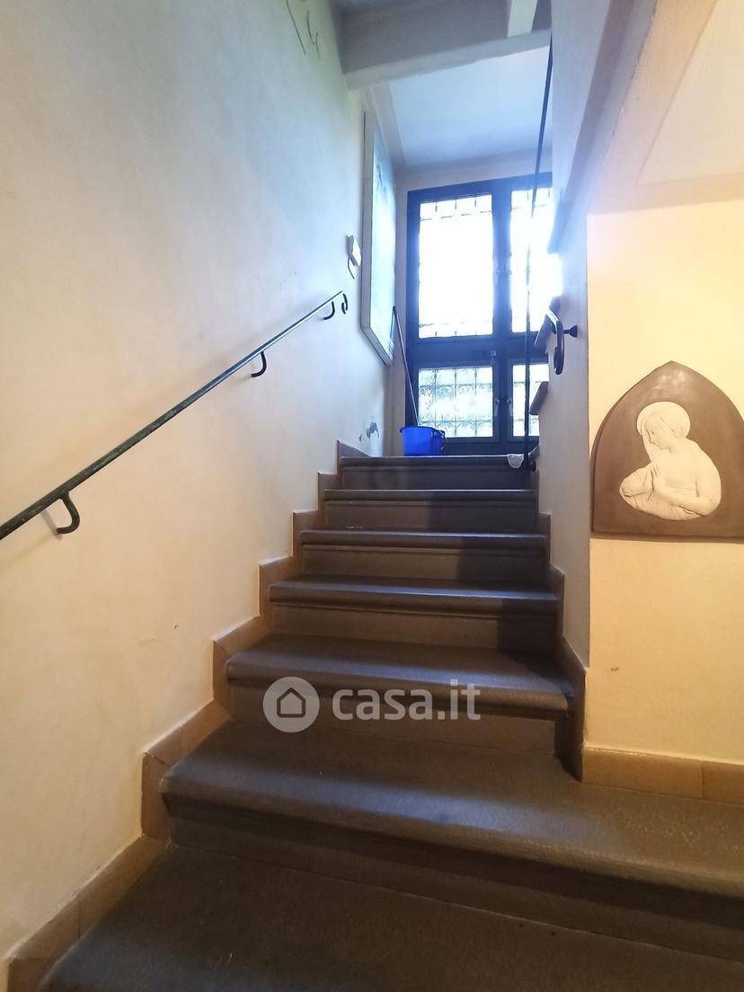 Villa in Via degli Arrighi 2 — foto 3 di 95