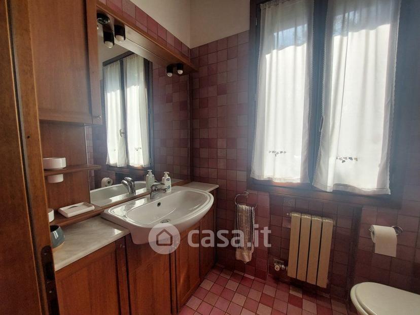 Villa in Via Miranese 11 — foto 6 di 38