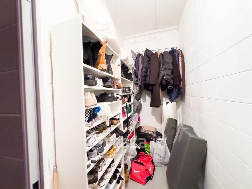 Bilocale in Via Ilaria Alpi 10 — foto 55 di 56