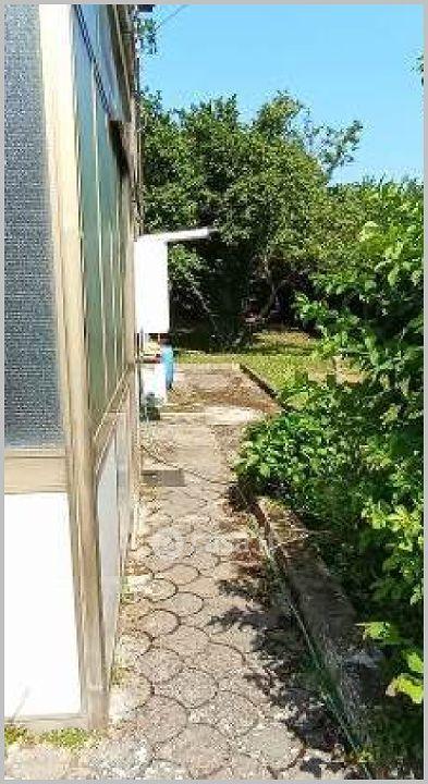 Appartamento in Via San Paolo della Croce — foto 15 di 32