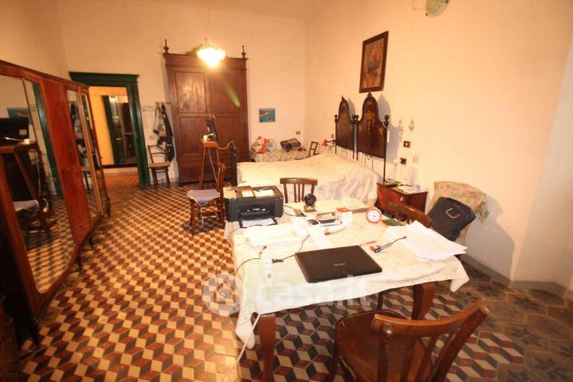 Quadrilocale in Via Josto — foto 14 di 15