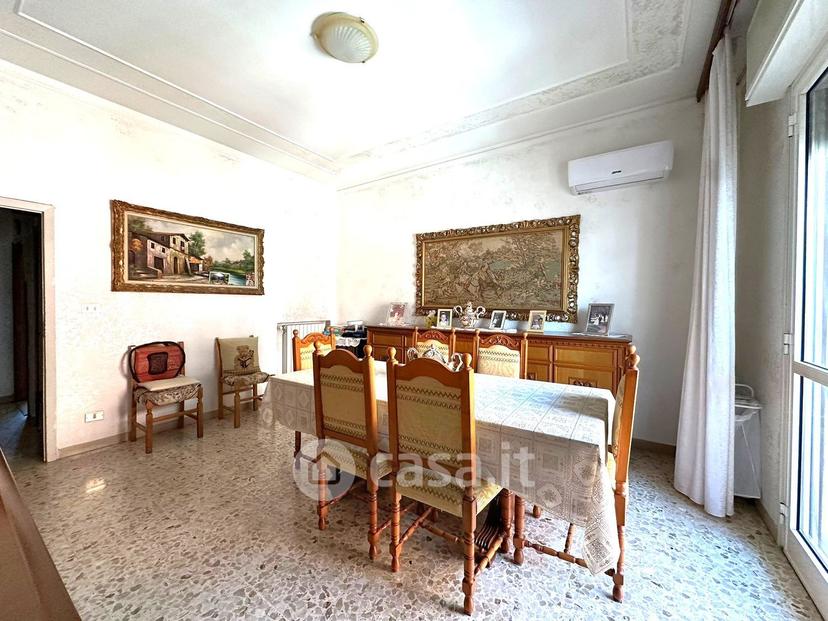 Appartamento in Viale Udine — foto 12 di 23