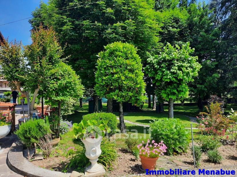 Villa in Via Modena — foto 38 di 45