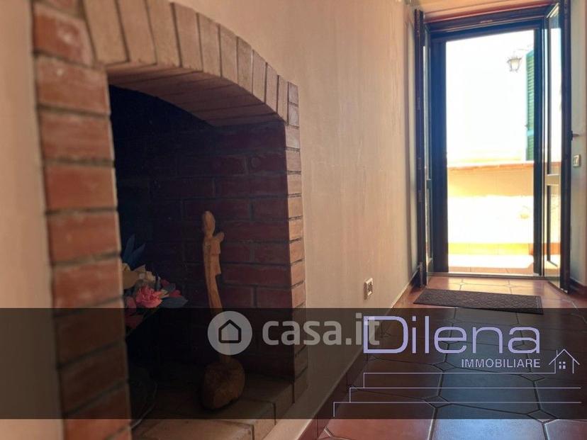 Appartamento in Via Casalnuovo 116 -156 — foto 7 di 31