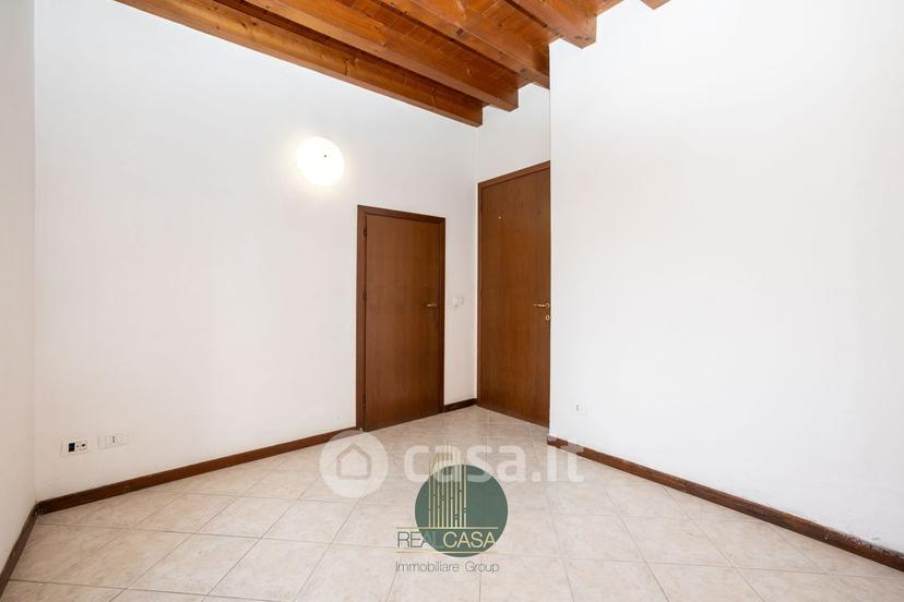 Trilocale in Via Seriola 38 — foto 14 di 31