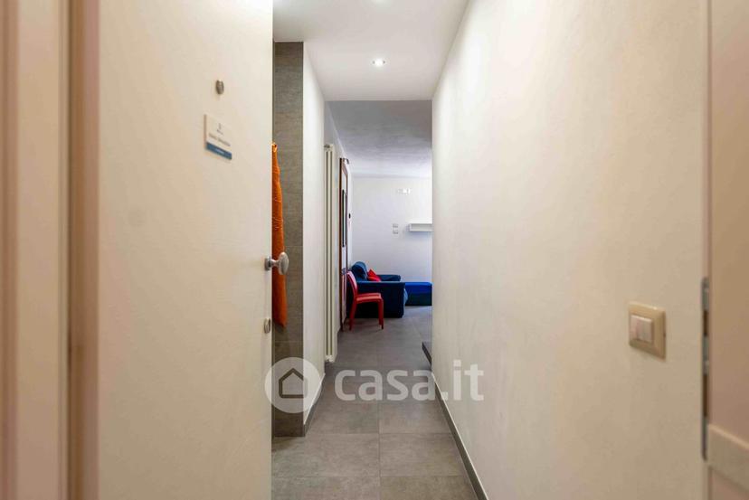 Appartamento in Via Vanni 68 — foto 9 di 26