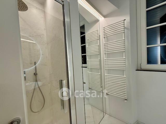 Quadrilocale in Via dei Montanini 53100 — foto 13 di 18