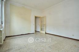 Bilocale in Via Privata Bettino da Trezzo 14