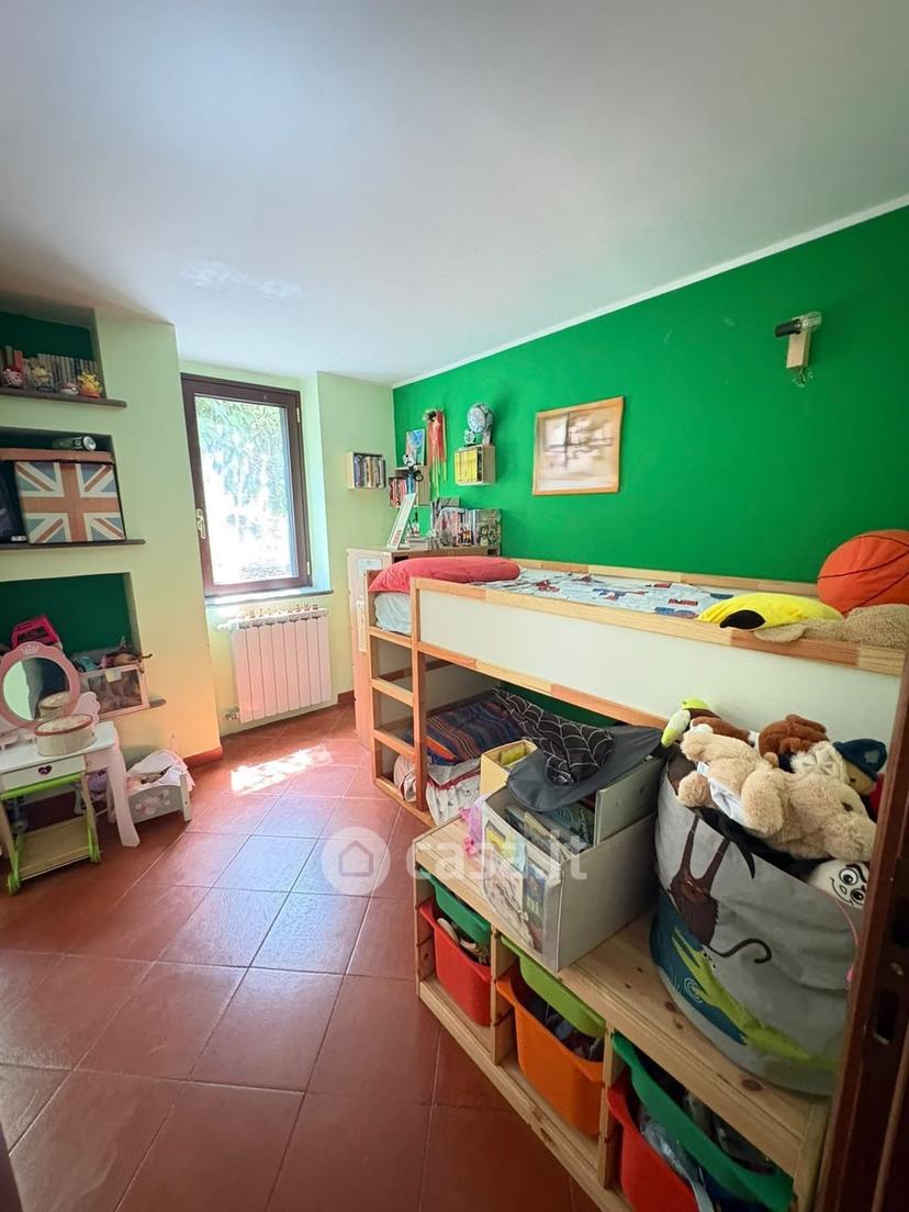 Trilocale in Via Ginestreto 44 — foto 2 di 28