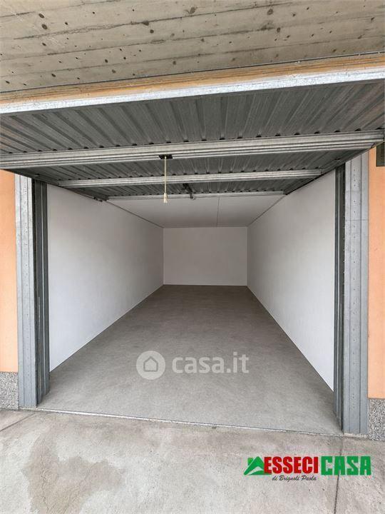 Trilocale in Via Guglielmo Oberdan — foto 25 di 29