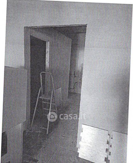 Appartamento in Frazione Sant'Antonio Casalini — foto 9 di 33