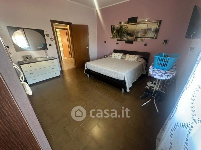 Appartamento in Via Cà de Fii — foto 10 di 51