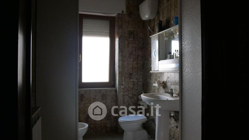 Quadrilocale in Via Taverna Campanile 70 — foto 16 di 28