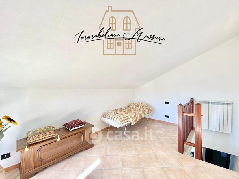 Appartamento in Sp8 — foto 24 di 60