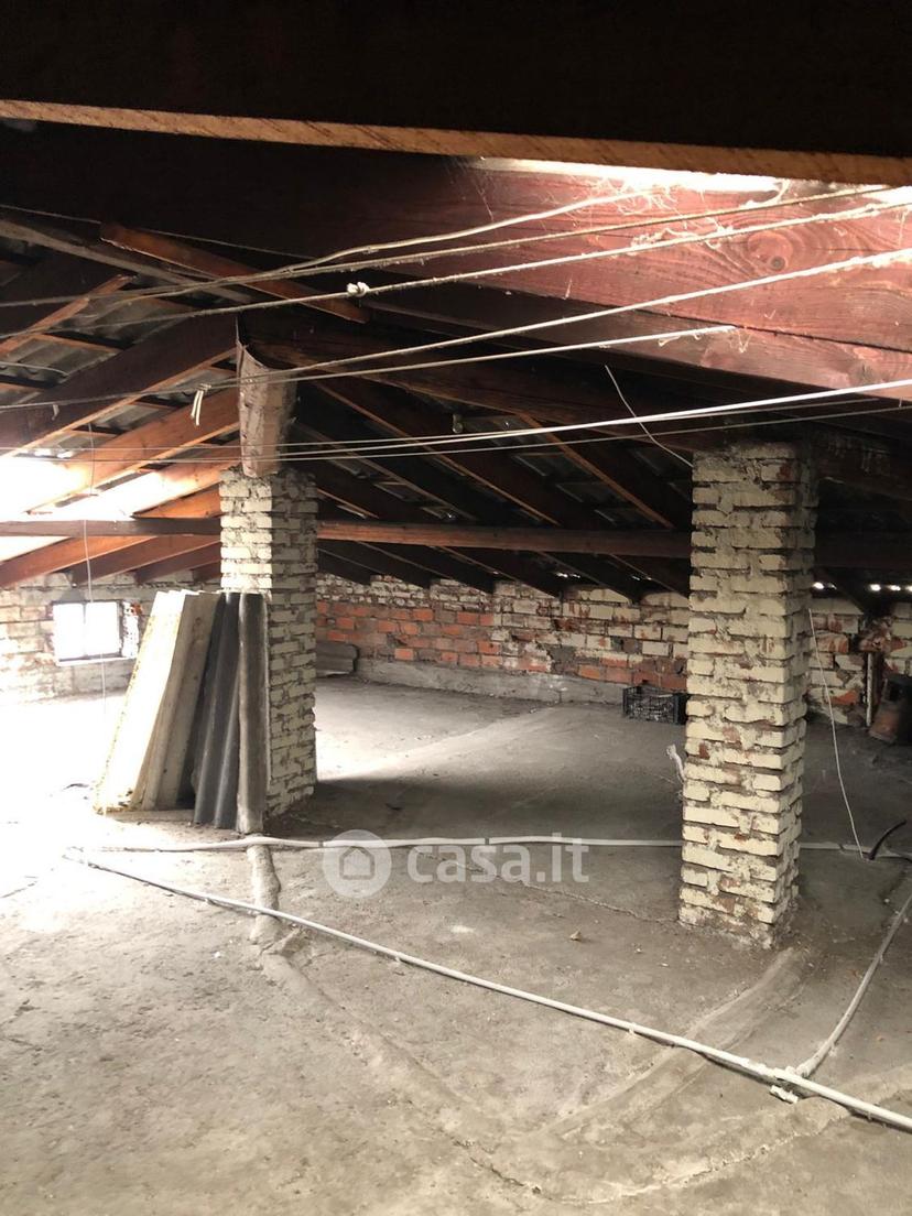 Quadrilocale in Via Piave 41 — foto 16 di 43