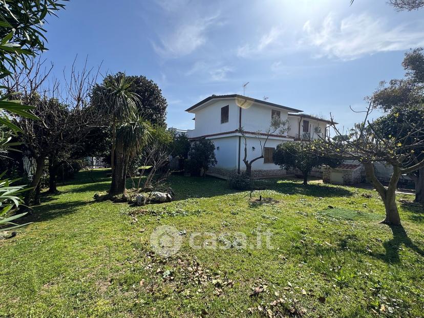 Villa in Mesa del Mar — foto 77 di 90