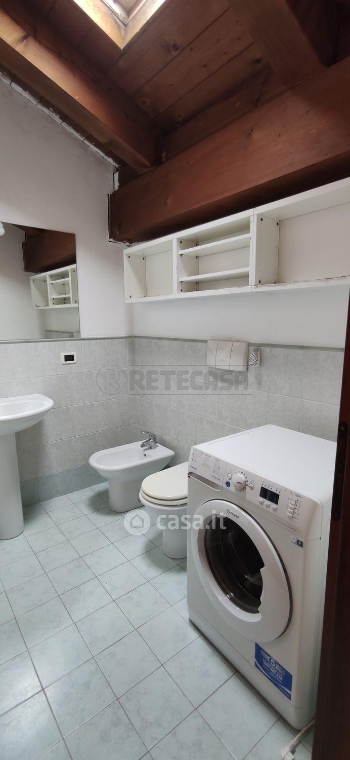 Quadrilocale in Strada Marosticana 90 — foto 7 di 9