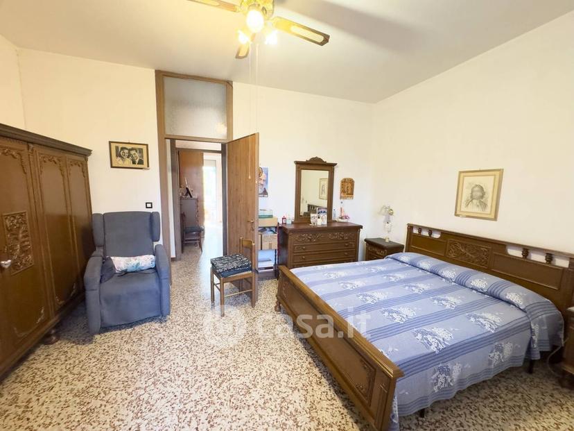 Appartamento in Via Mirafiori — foto 8 di 17