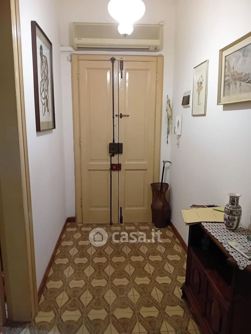 Quadrilocale in Via Domenico Muratori — foto 3 di 17