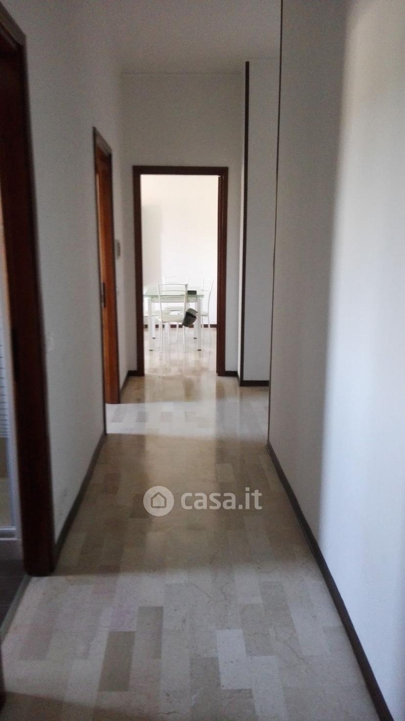 Trilocale in Viale Fratelli Cervi 1 B — foto 13 di 22