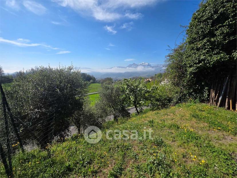 Villa in Via Soccorso — foto 36 di 41